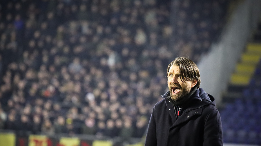 nac top oss 1 1 [42 van 80]